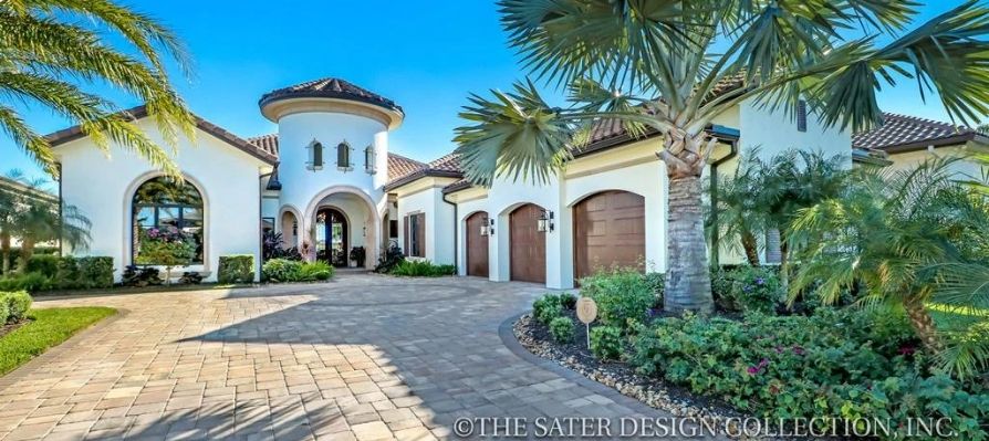 News Sater Design Collection