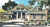 Reynolds Plantation Drive Home-Front Elevation Render Image-#6722