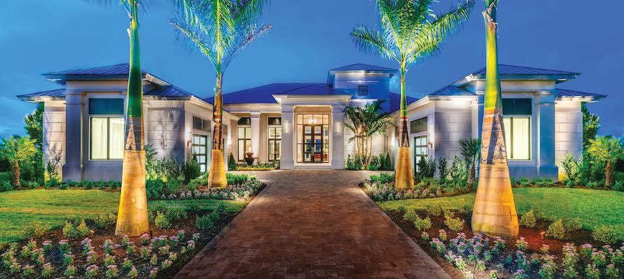 News Sater Design Collection