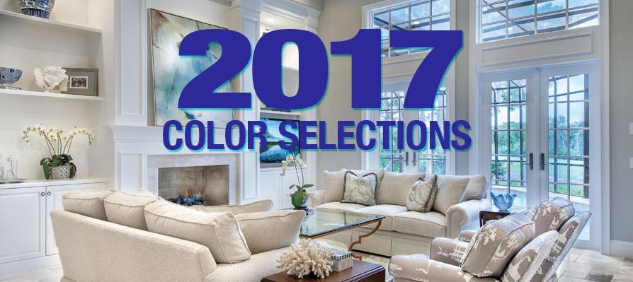 News Sater Design Collection