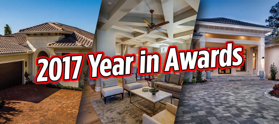 News Sater Design Collection