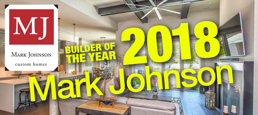 News Sater Design Collection