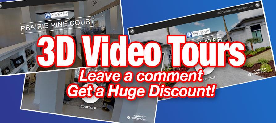 News Sater Design Collection