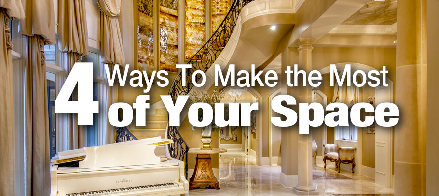 News Sater Design Collection