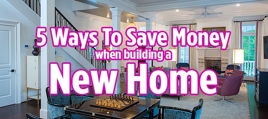 News Sater Design Collection