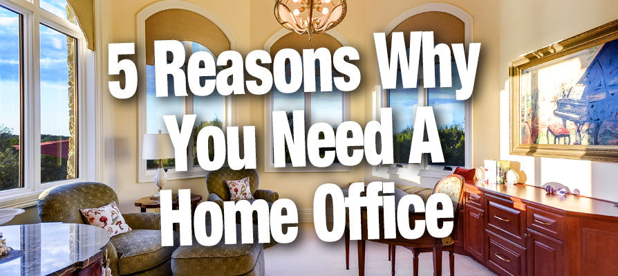 News Sater Design Collection