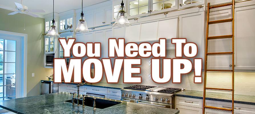 News Sater Design Collection