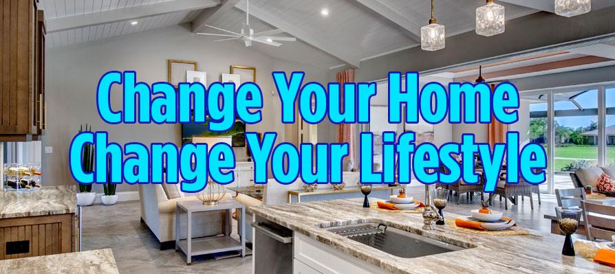 News Sater Design Collection