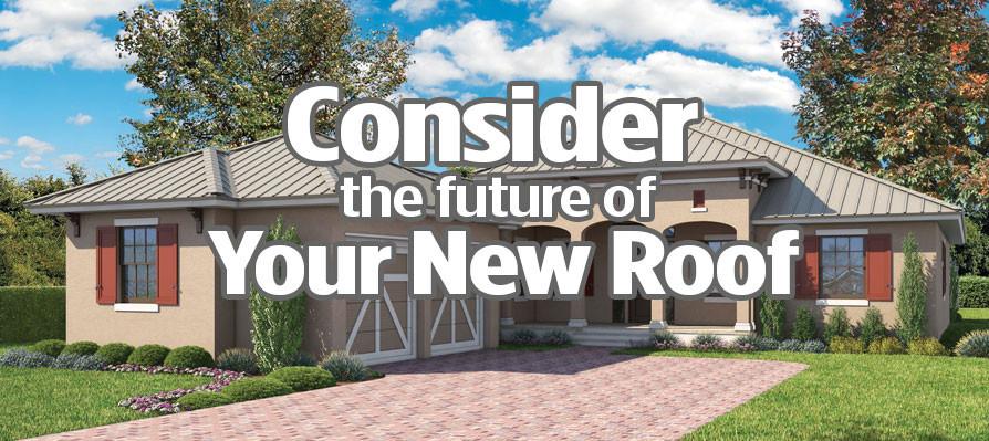 News Sater Design Collection