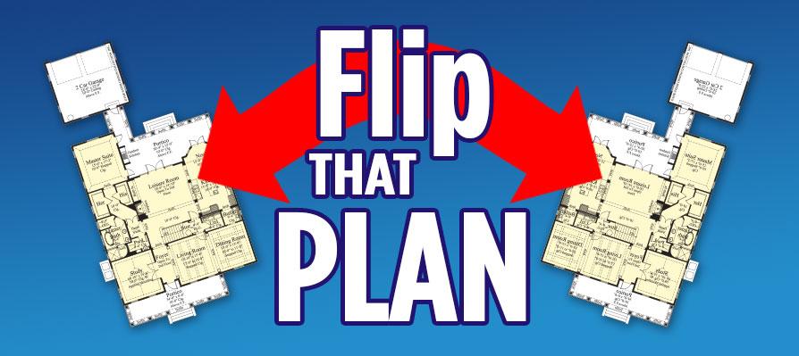 News Sater Design Collection