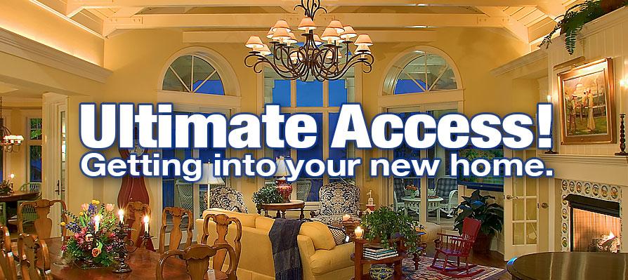 News Sater Design Collection