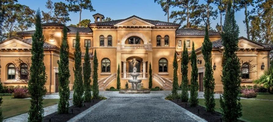 4 Reasons You Should Build a Home on the Coast