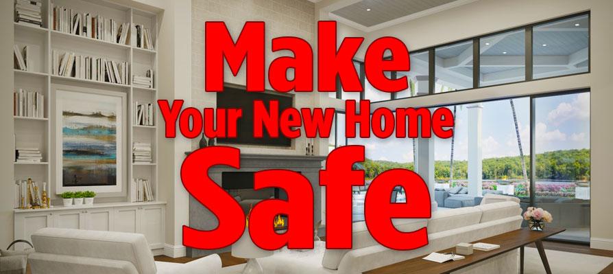 News Sater Design Collection