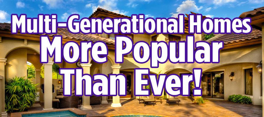 News Sater Design Collection