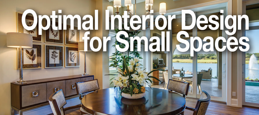 News Sater Design Collection