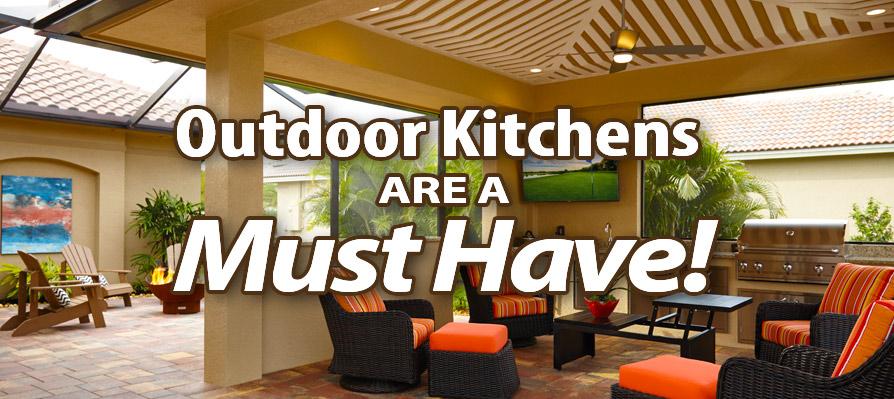 News Sater Design Collection