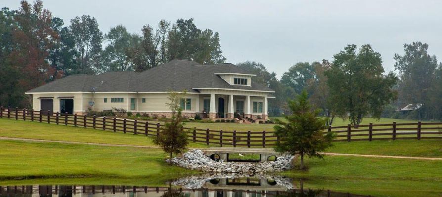 News Sater Design Collection