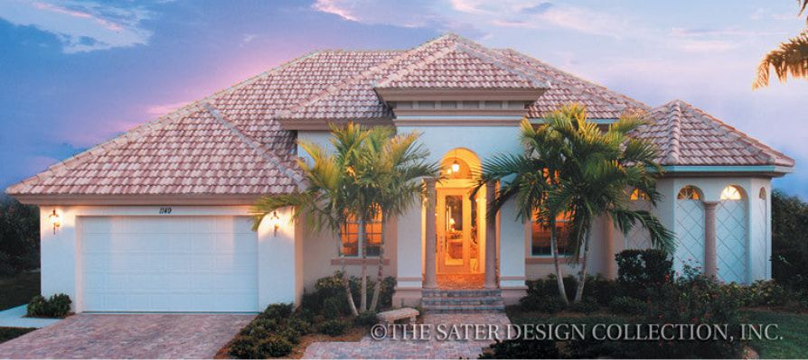 Why Single-Story Homes Are Becoming More Popular