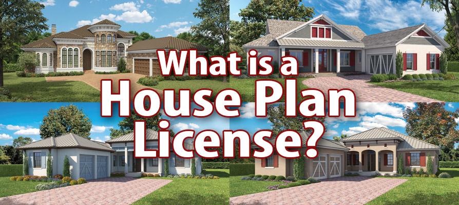 News Sater Design Collection