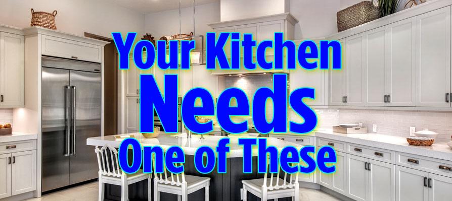 News Sater Design Collection