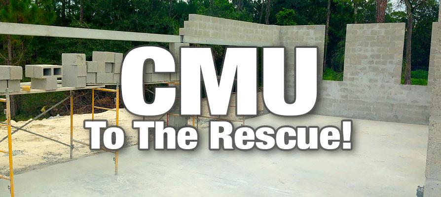 News Sater Design Collection