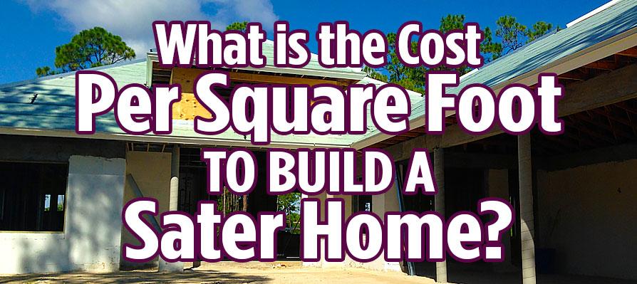 News Sater Design Collection