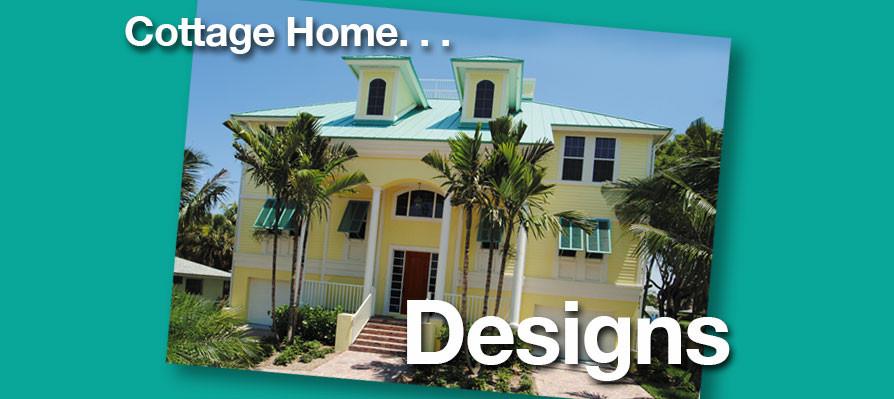 News Sater Design Collection