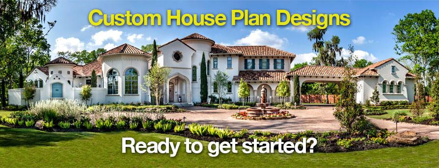 News Sater Design Collection