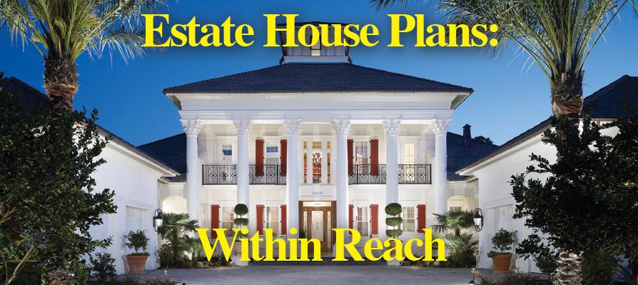 News Sater Design Collection