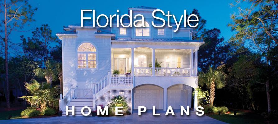 News Sater Design Collection