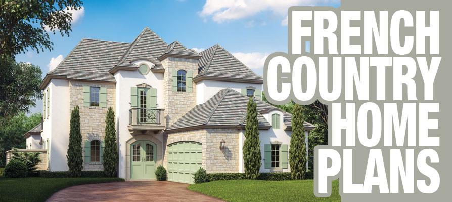 News Sater Design Collection