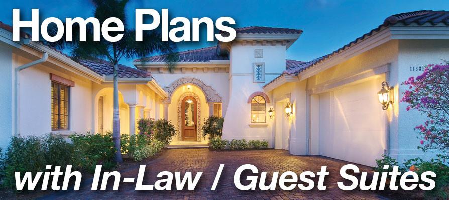 News Sater Design Collection