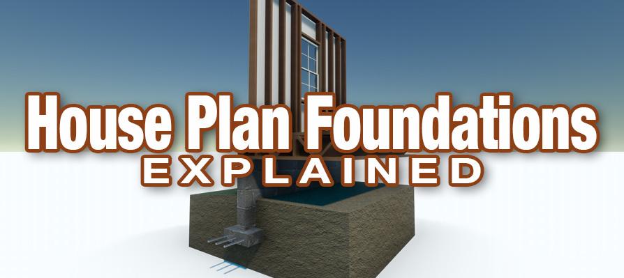 News Sater Design Collection