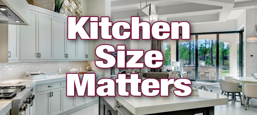 News Sater Design Collection