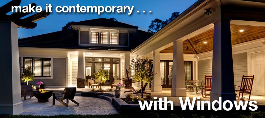 News Sater Design Collection