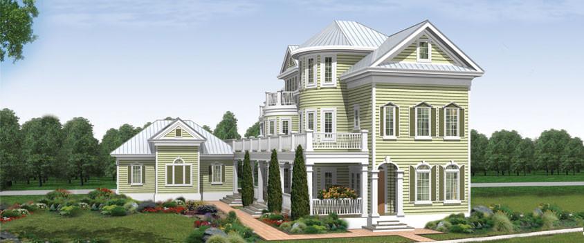 News Sater Design Collection