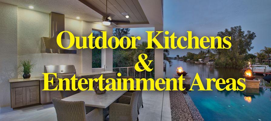 News Sater Design Collection