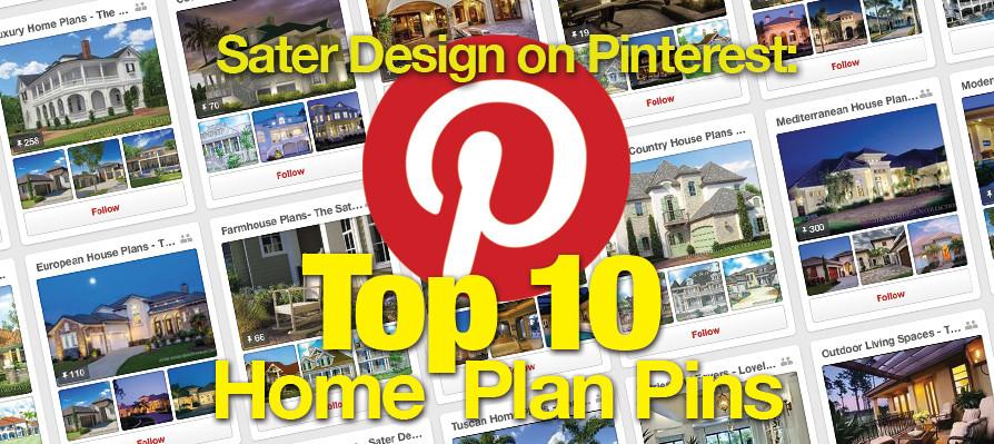 News Sater Design Collection