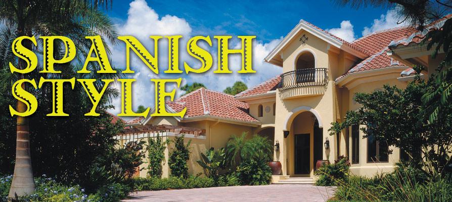 News Sater Design Collection