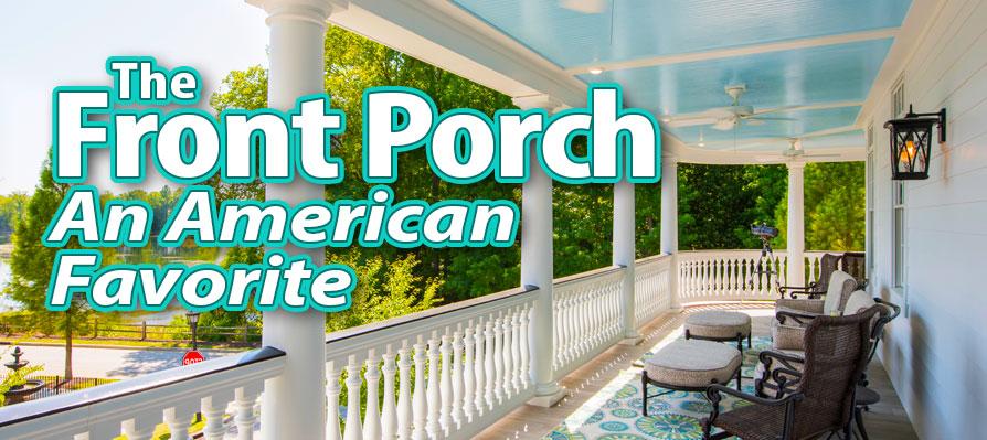 News Sater Design Collection