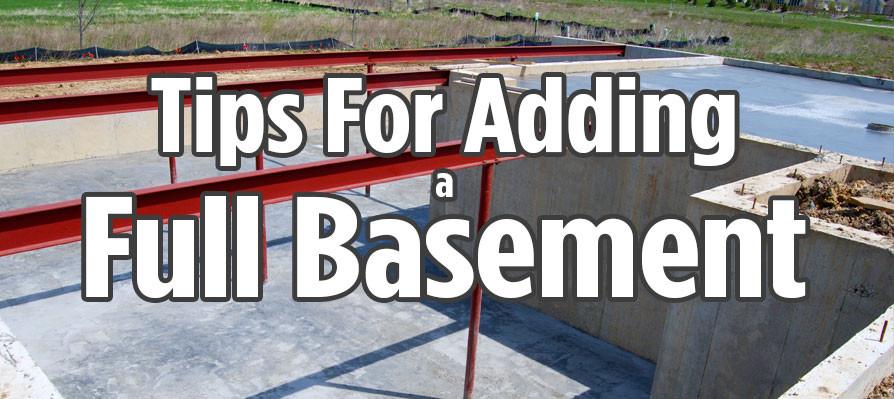 News Sater Design Collection