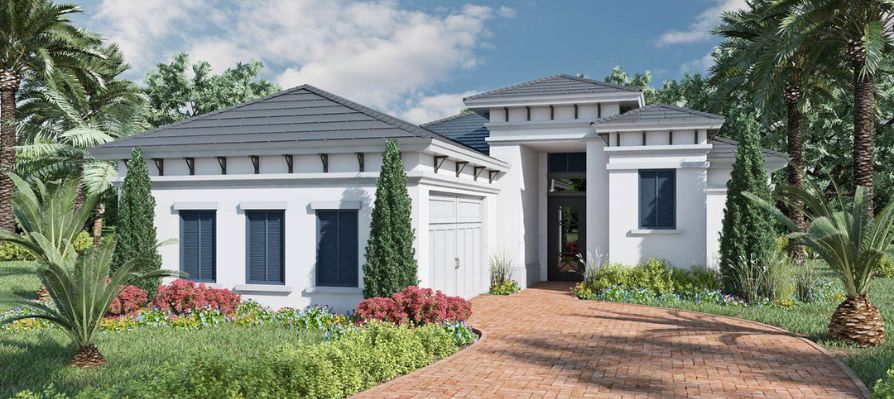 The Different Types of Concrete Houses Explained