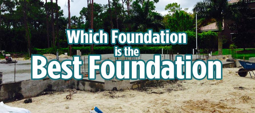 News Sater Design Collection