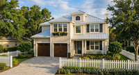 Palma Rios House Plan