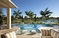 Kelston House Plan Sater Design