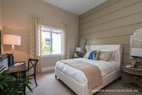 Versilia House Plan Sater Design