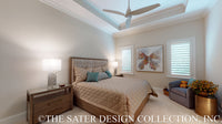 Cambridge Sater Design