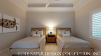 Cambridge Sater Design