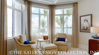 Cambridge Sater Design