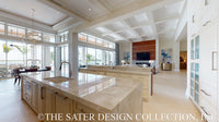 Cambridge Sater Design